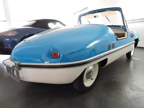 leparnassSA's tweet photo. 1957 スパロー ビクトリア250.
走行不明　レストア済
諸費用消費税
オールイン乗り出し750万円 https://t.co/rcxdV7ZfWR