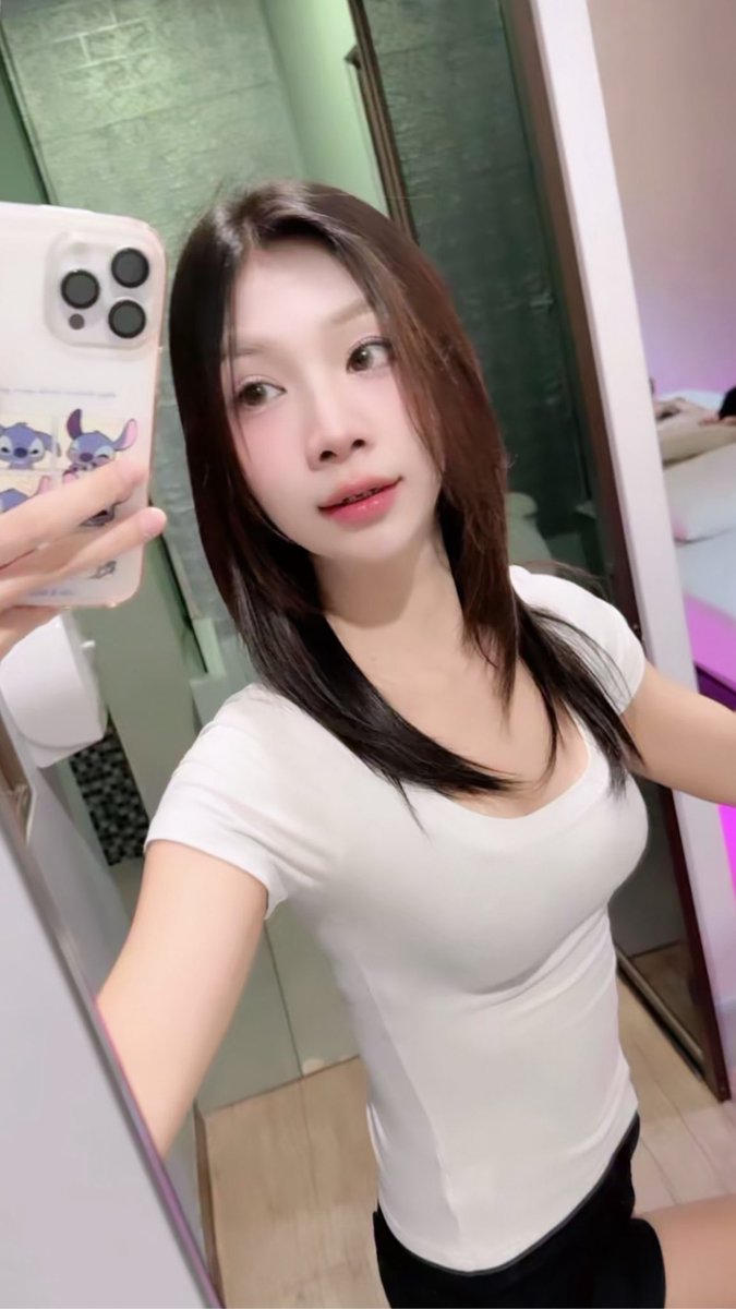 peefah22🍻 tweet media