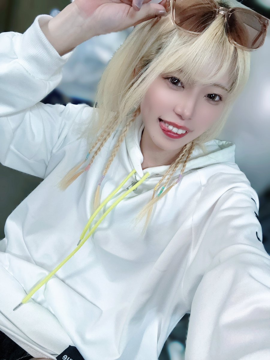 2026.01.23 西九条BRAND NEW THX!!! 今年も東名阪のバンドとして