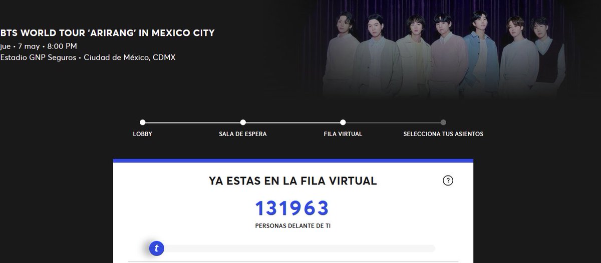 Luis Acvs' tweet media