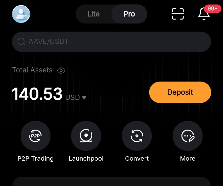 Didi 💙 tweet media