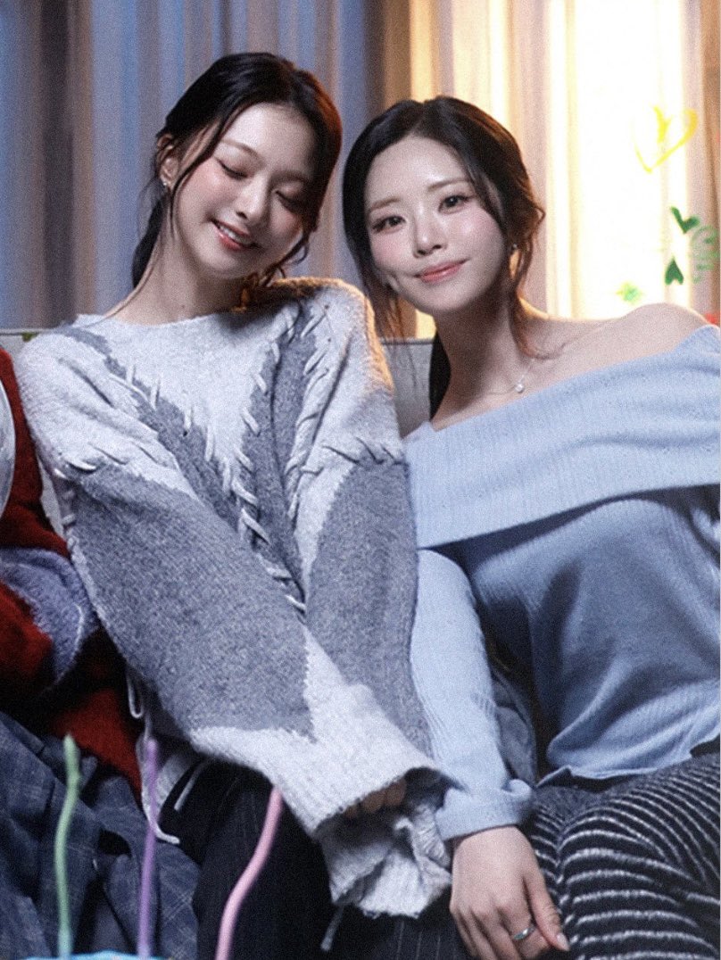 나일 tweet media