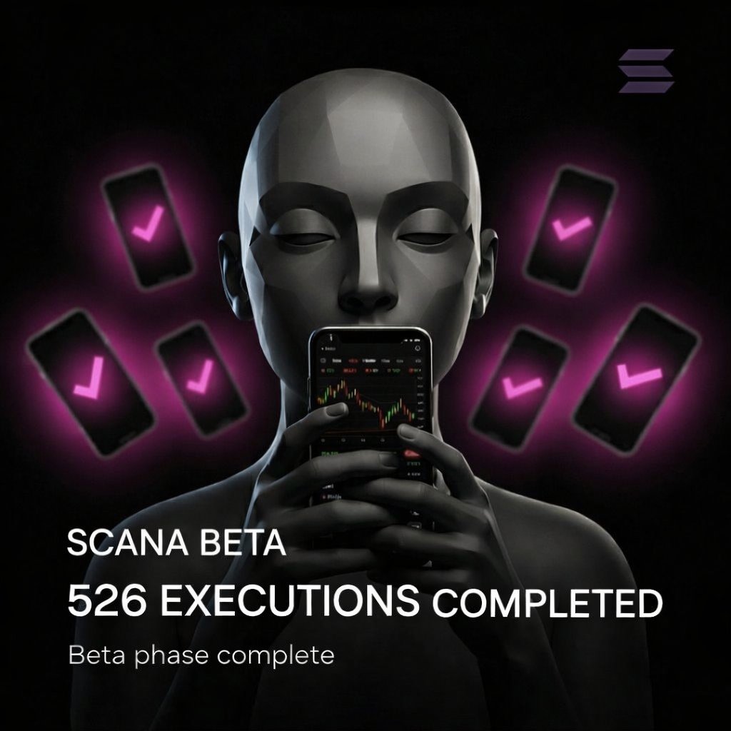 scana os tweet media