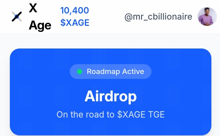 𝑴𝒓. 𝑩𝒊𝒍𝒍𝒊𝒐𝒏𝒂𝒊𝒓𝒆💰 tweet media