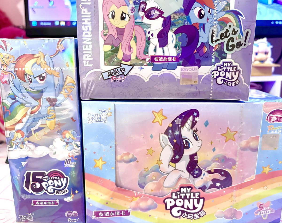 Noyoka 🩷🍪 Nyandere VTuber tweet media