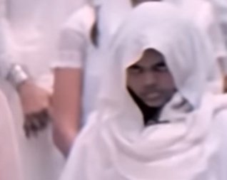 ixadilx's tweet image. K3G is a gift that keeps giving.