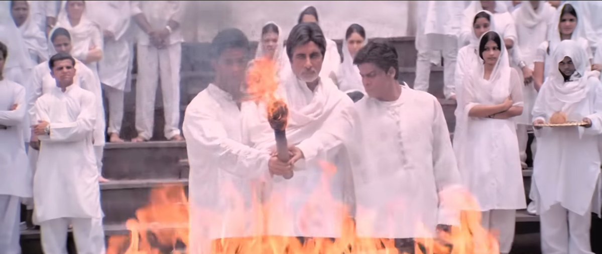 ixadilx's tweet image. K3G is a gift that keeps giving.