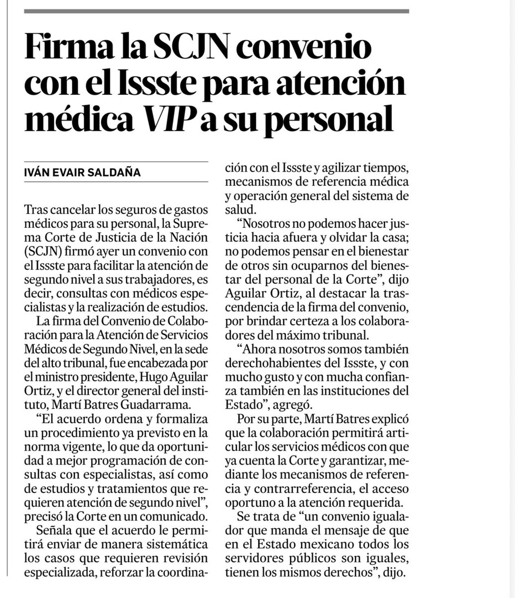 Ernesto Guerra | #ÚltimaLegislativa🗳️ tweet media