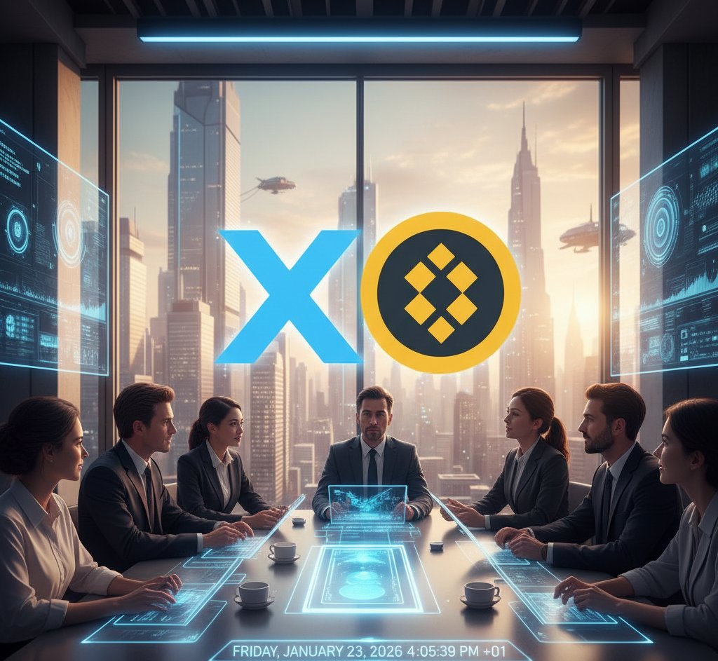 sabilux87's tweet image. I am excited to support the @Vanarchain ecosystem
Its green technology and focus on efficiency make it a standout project in 2026
Can't wait to see more adoption for $VANRY 🚀
#Vanar