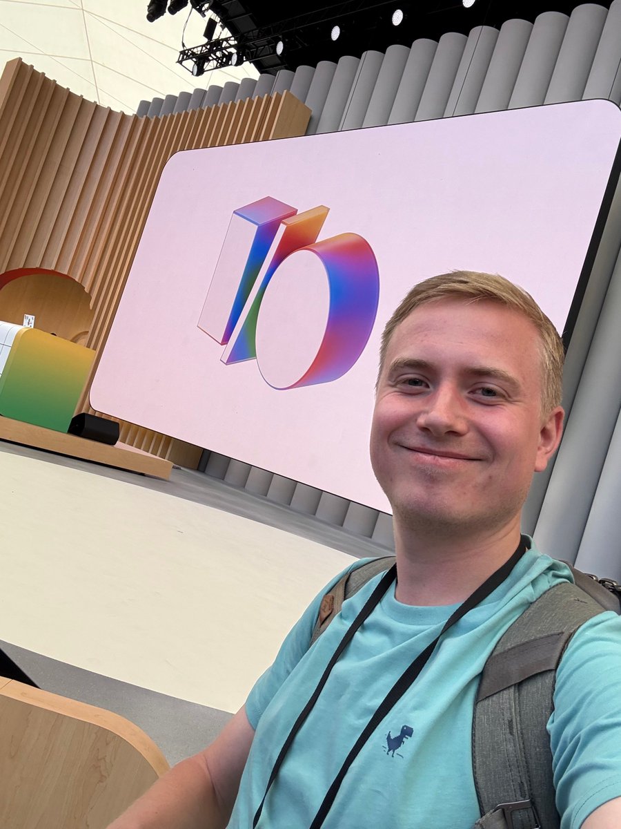 christianliebel's tweet image. 🎖️ Thrilled to announce @Google extended my @GoogleDevExpert membership for another year! It's been an incredible journey since 2019 in Web Technologies (#WebAI, Progressive Web Apps, #ProjectFugu) &amp;amp; #Angular. Let's continue to push the boundaries of the Web together! 🚀 #GDE