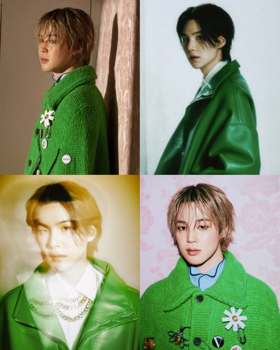 detailsofym's tweet image. 