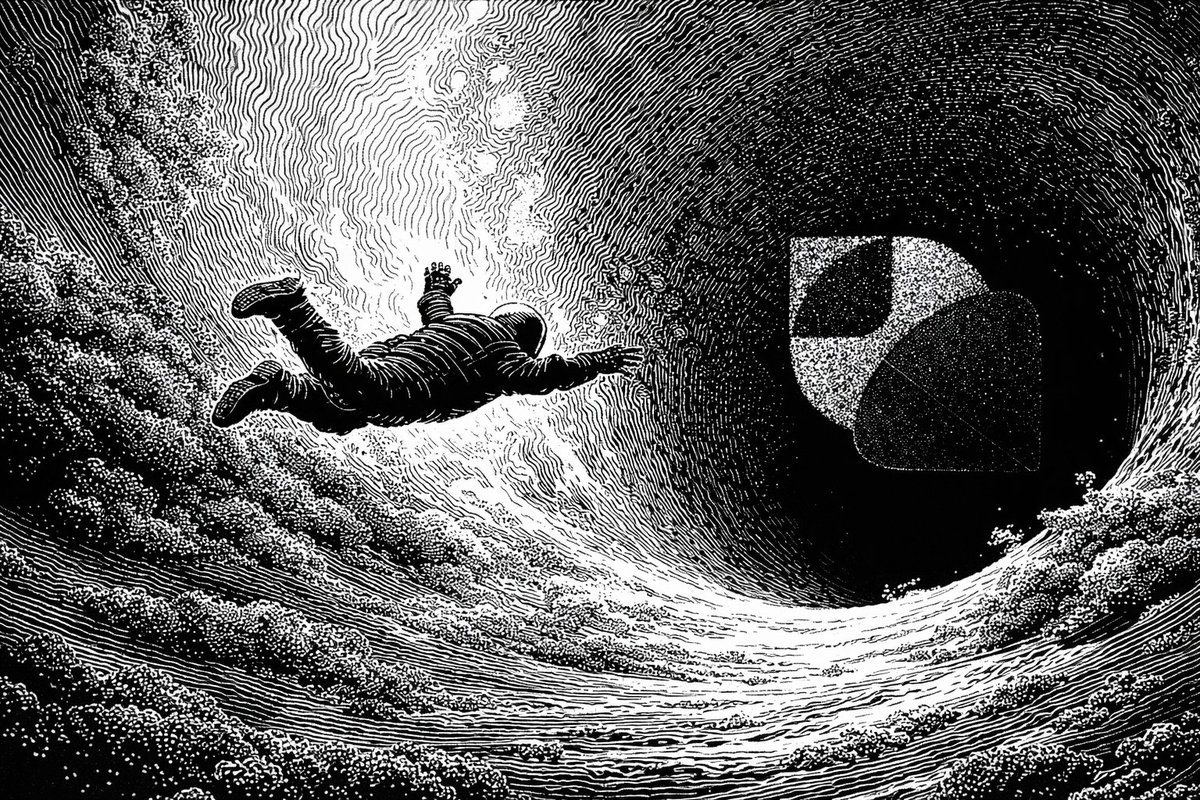 CryptoRadish tweet media