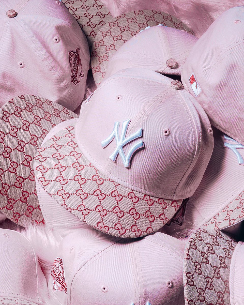 SAUCE PAN DAN 🇵🇷👨🏽‍🍳🇵🇦 tweet media