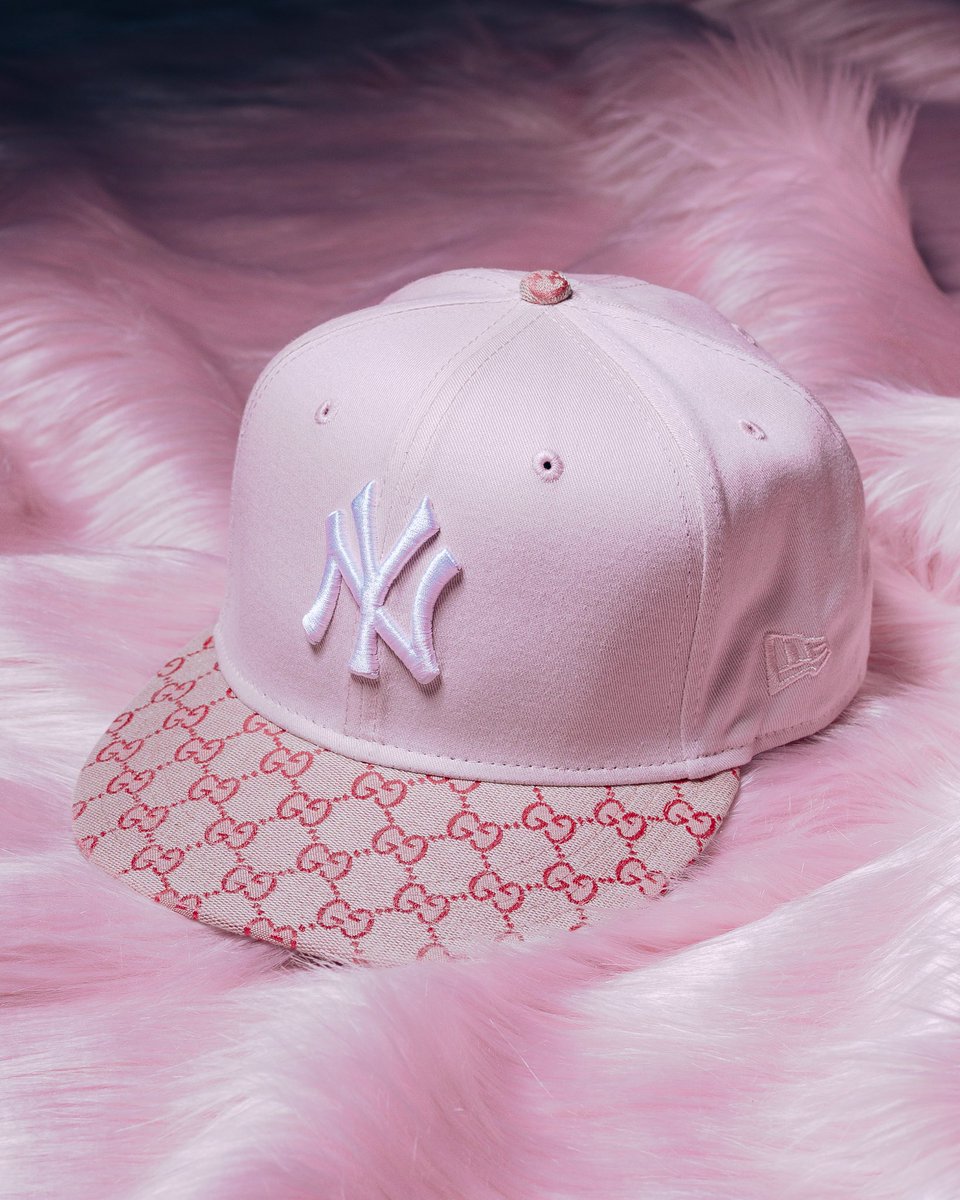 SAUCE PAN DAN 🇵🇷👨🏽‍🍳🇵🇦 tweet media