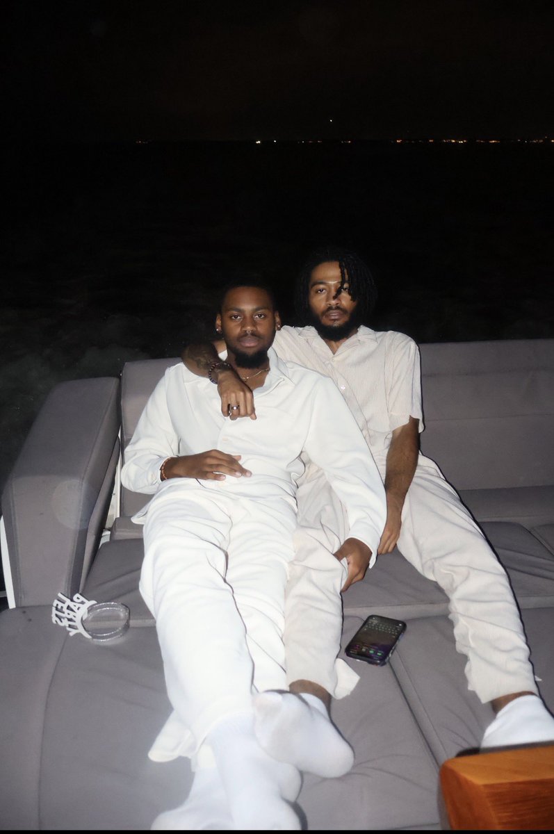 #mlm Starting the year with you ❤️