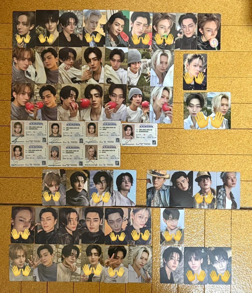펭귄 tweet media