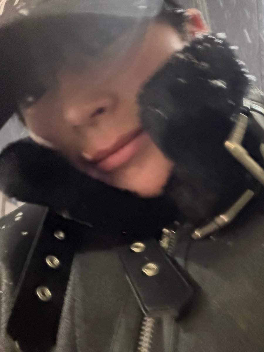 hbincom's tweet image. 너무 달콤하다.......