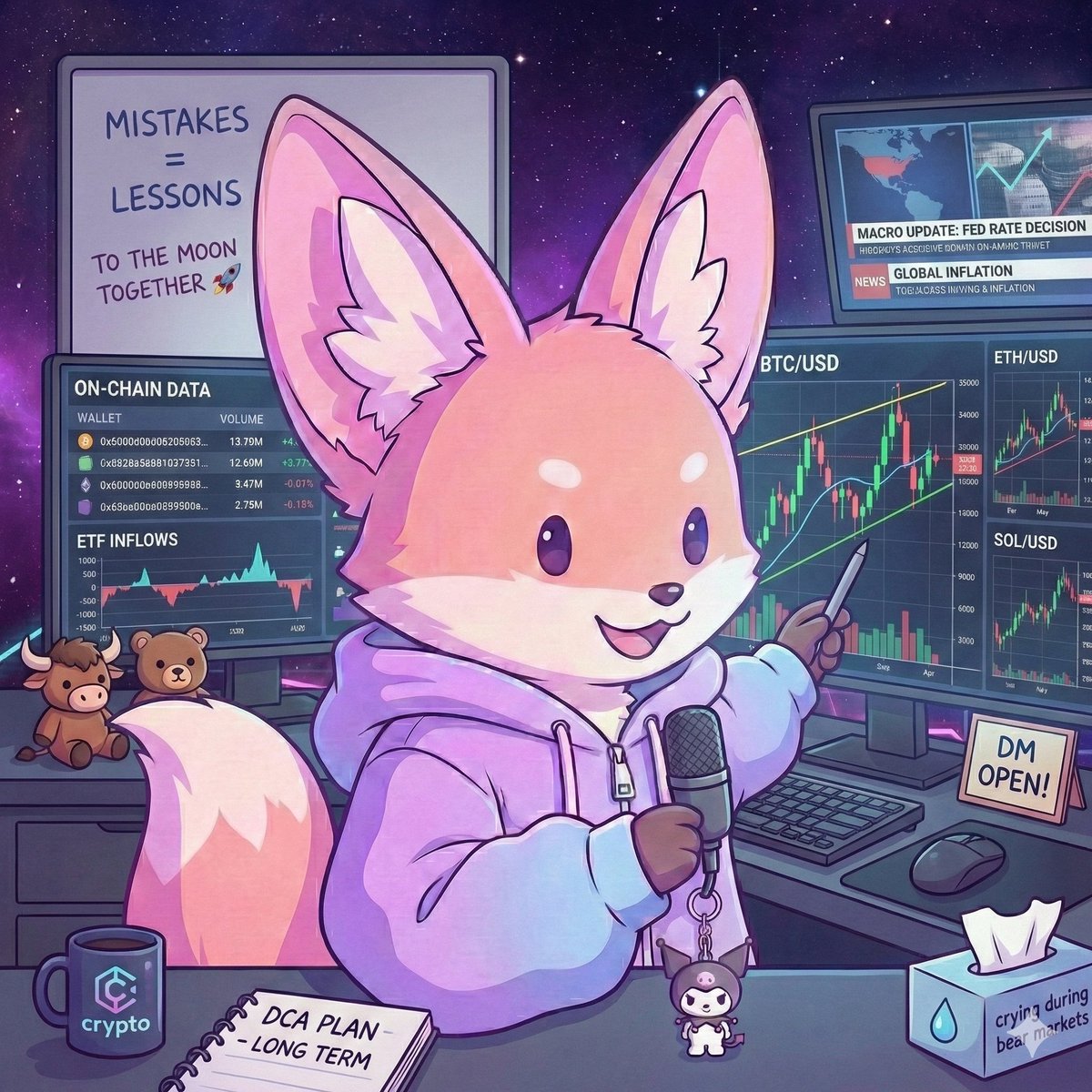 버블리 tweet media