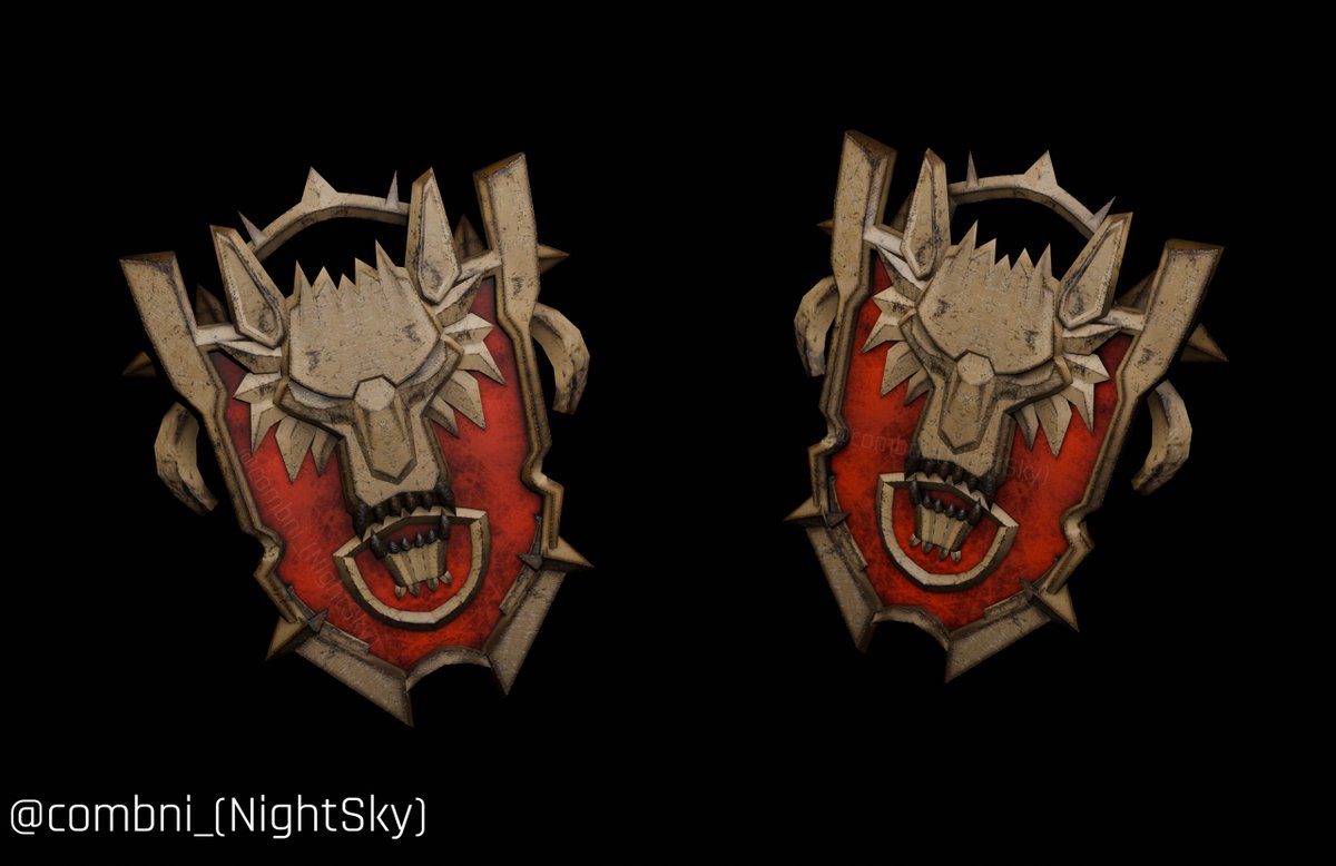 NightSky(Comms open) tweet media