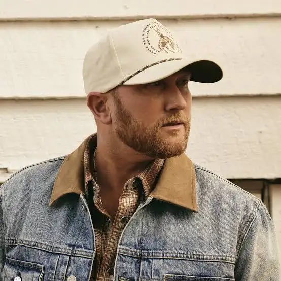 🚨BREAKING🚨

Country music star Cole Swindell has been shot in an ICE raid in Baltimore. 

He was pronounced dead on the scene