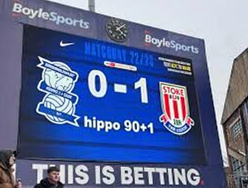 oatcake tweet media