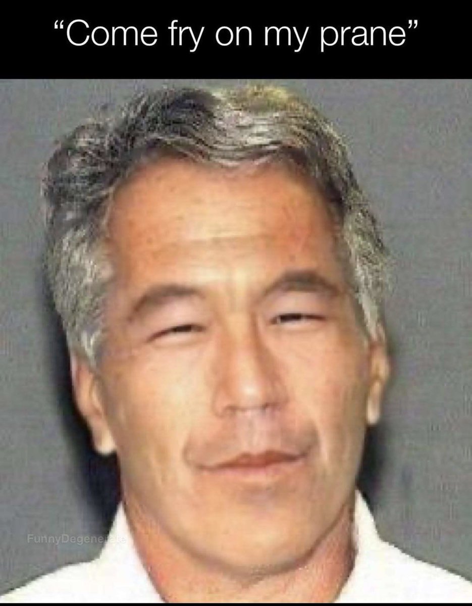 Friendly neighborhood whiskey bottle (@whiskeyfriendly) on Twitter photo 