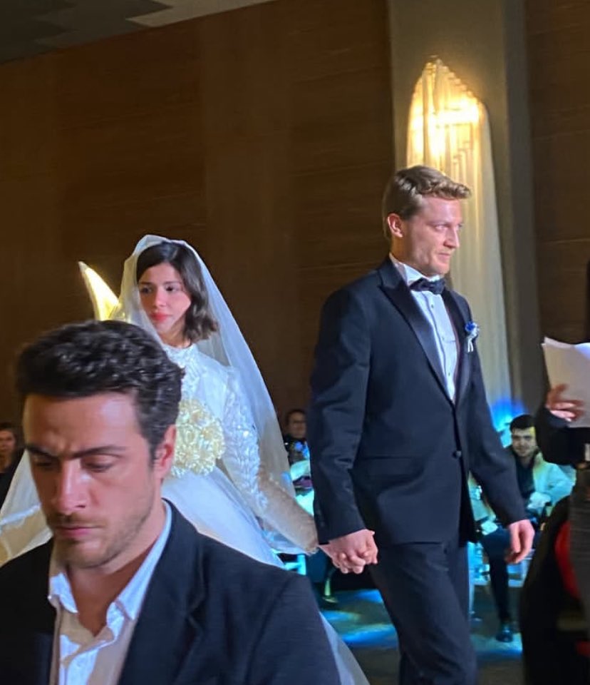 24hrsofymr's tweet image. odak eyüphanda