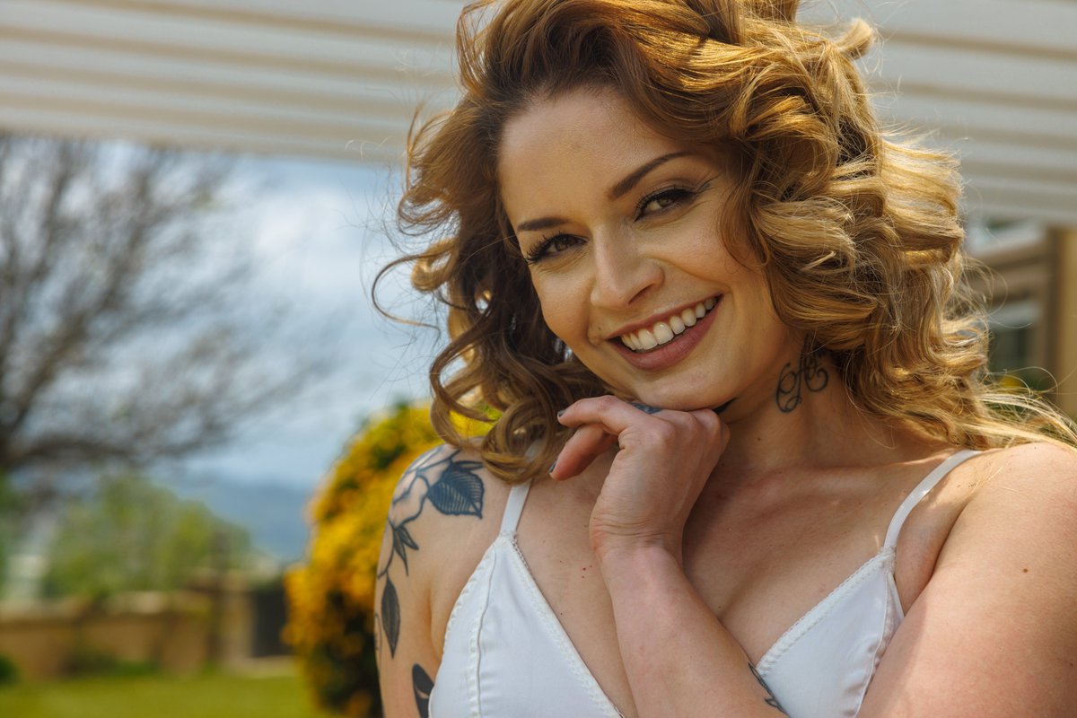 Reborn Cinema tweet media