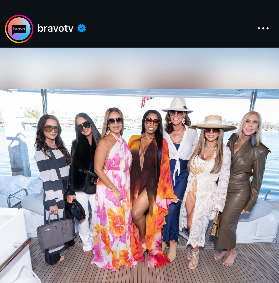 alex mccord’s hives 🌸 tweet media