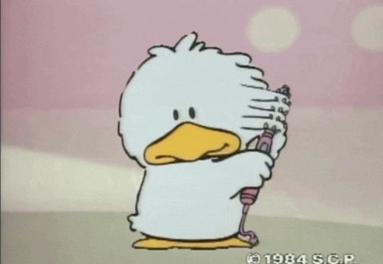 ℭ𝔥𝔩𝔬𝔢 ⟢ tweet media