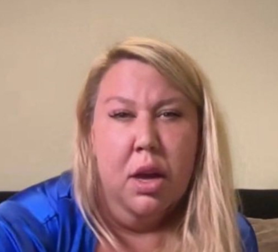 BAYC Holder Therapist tweet media