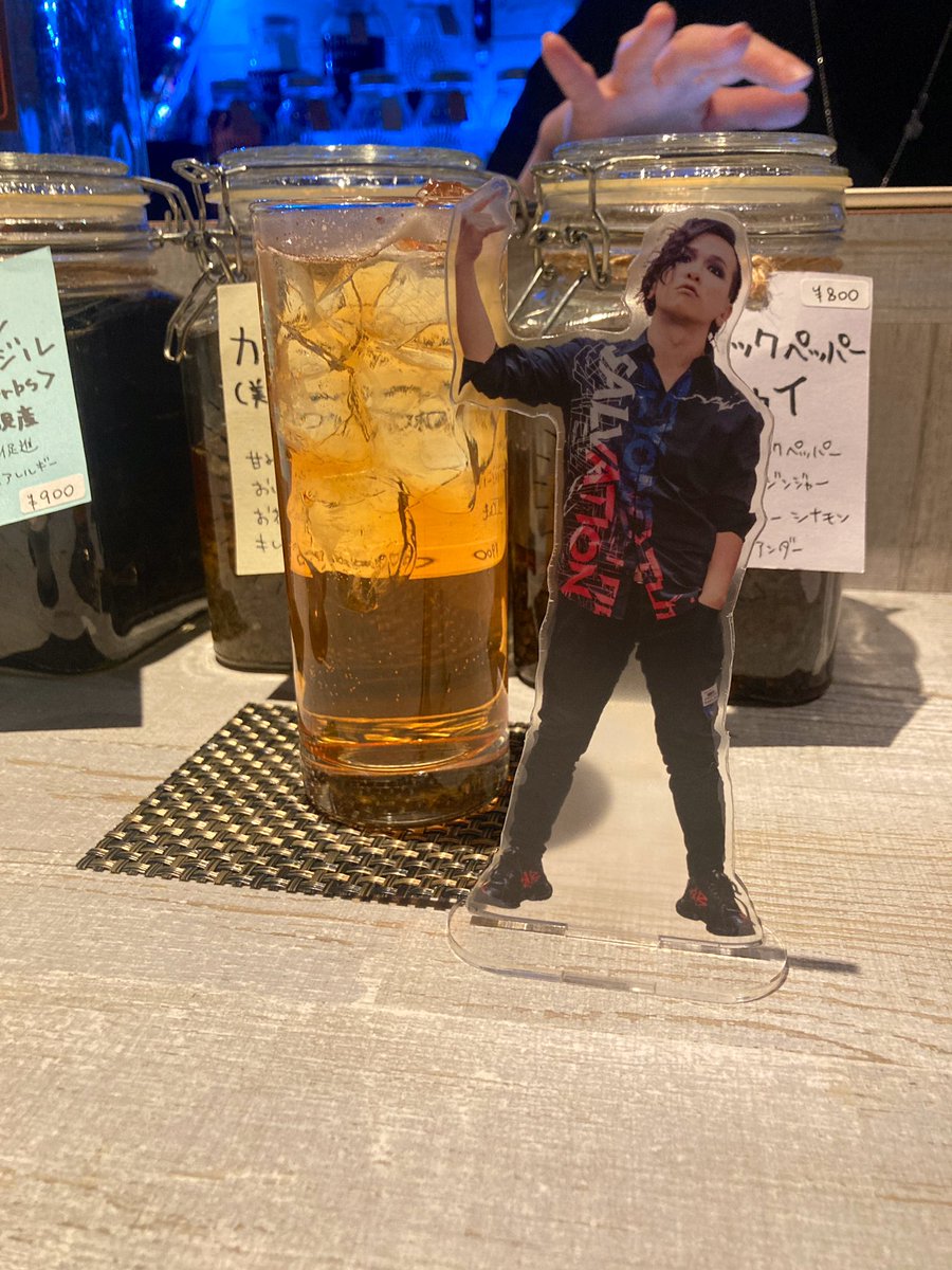 あきと（Akito.） (@a_t3a_t3) / Posts / X