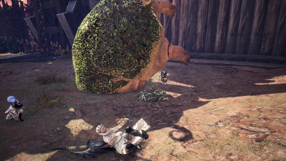 cookchiiicken7's tweet image. 昨日のｽｯﾃﾝｺﾛﾘﾝ