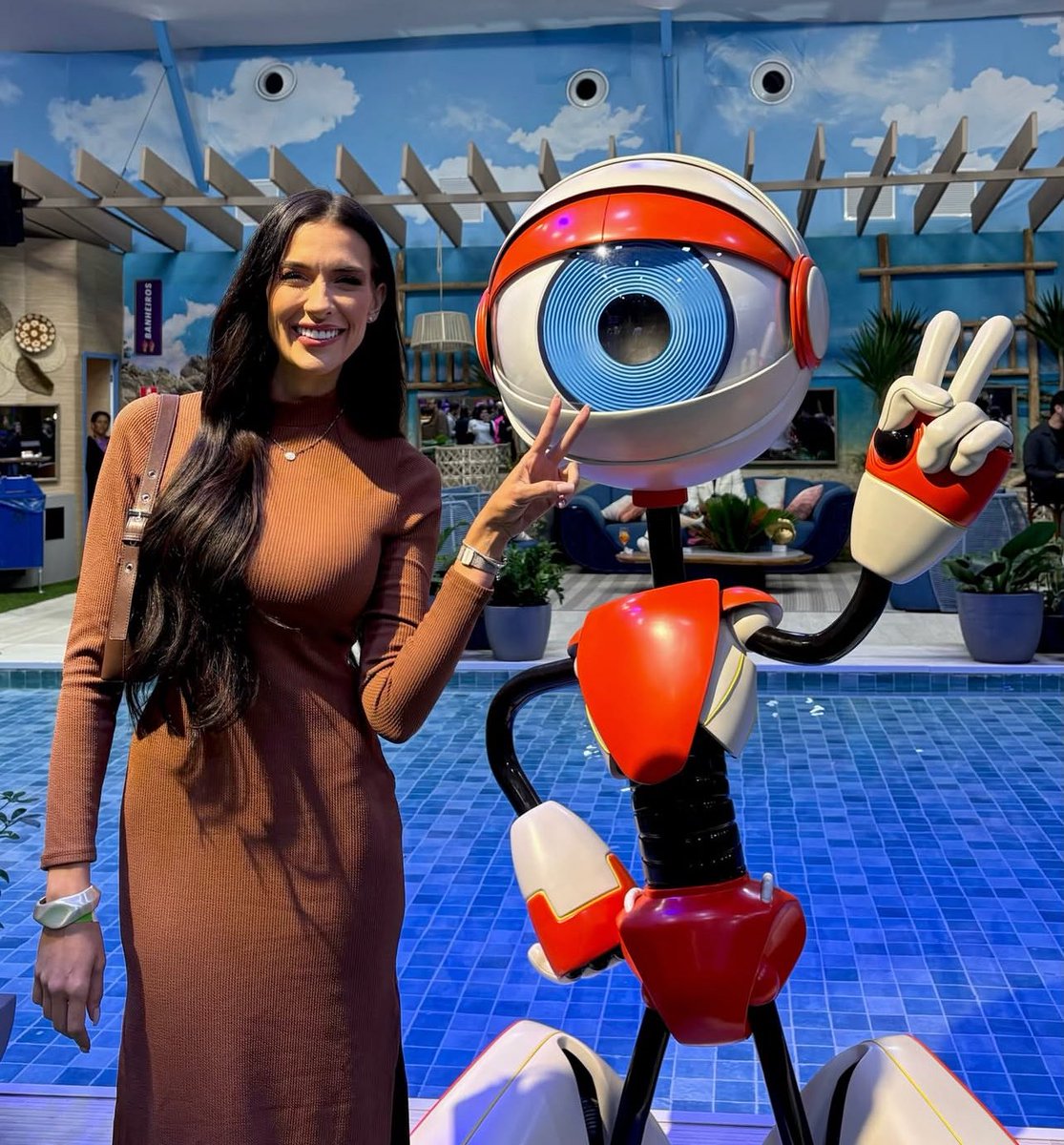 rickcomenta's tweet image. o quanto eu amava ela… vcs não entenderiam