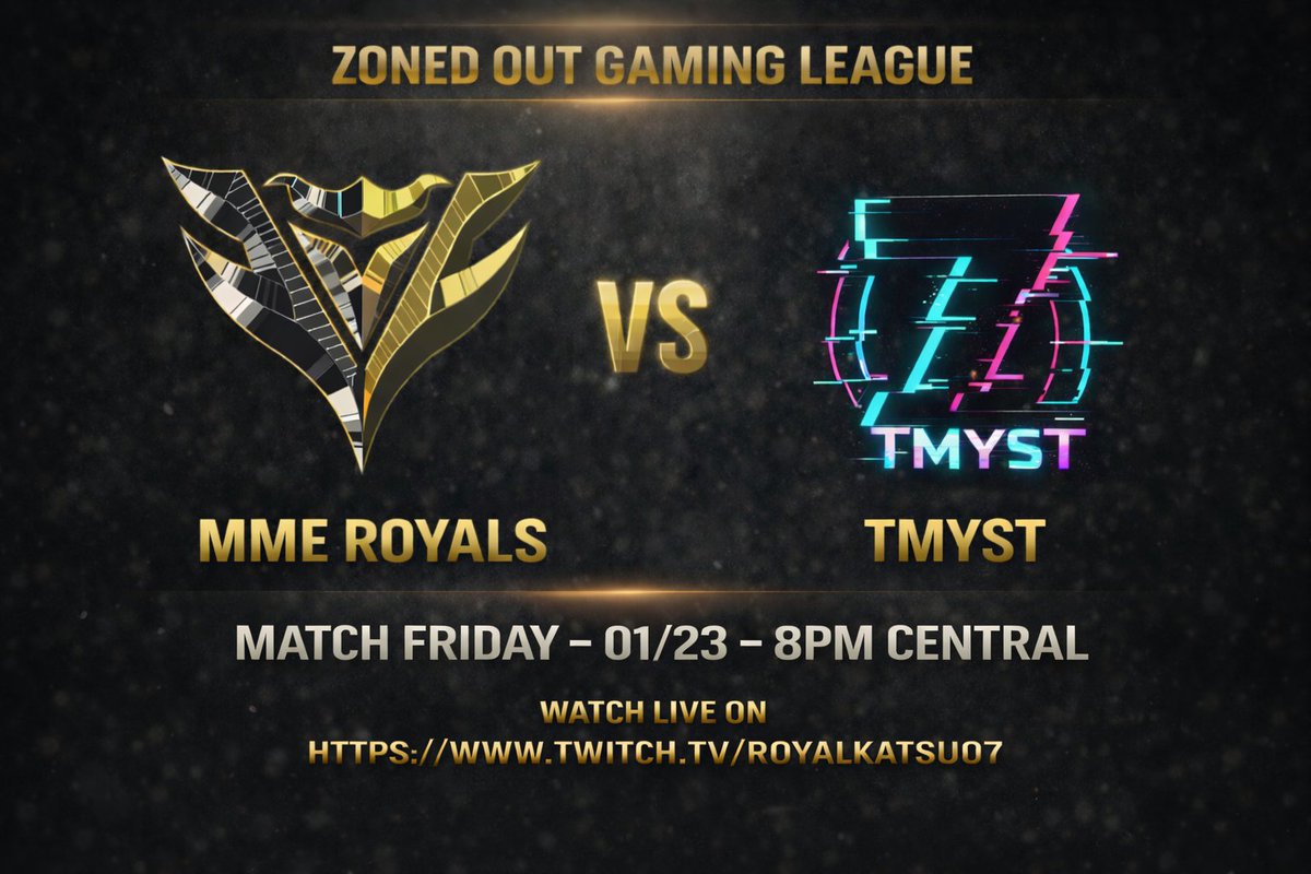 Minneapolis Monarch tweet media