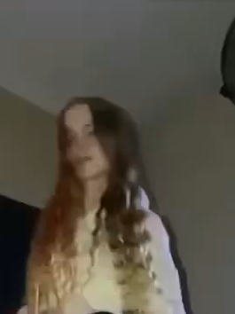 WilliamsGi81593's tweet image. cdn.videy.co/ItfBXusj1.mp4
video.twimg.forum/amplify_video/…