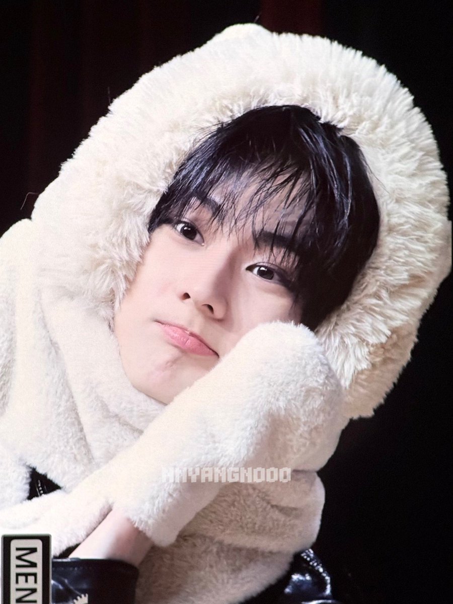 양동미 tweet media