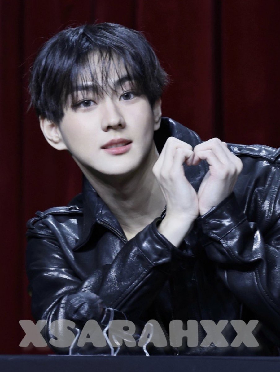 양동미 tweet media