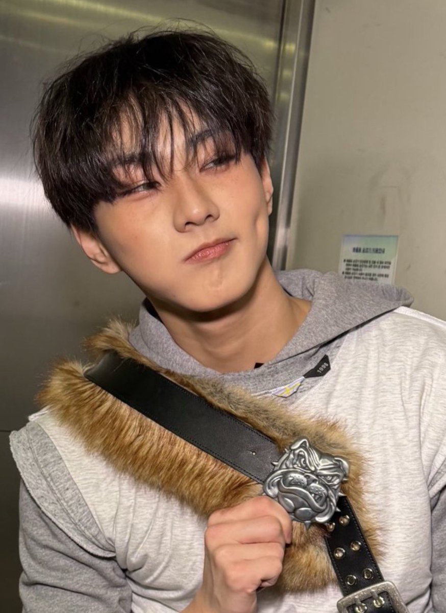 양동미 tweet media