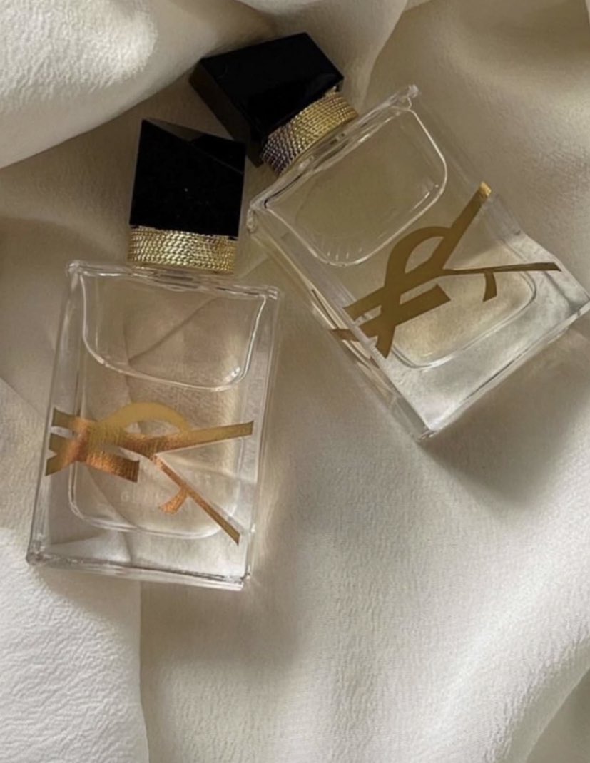 طاريه يسر الروح ..
وشلون عاد جياته 🩶
مساء الخير