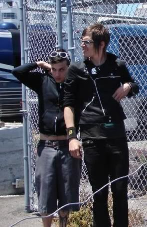 MWayStreetTeam's tweet photo. #FrankFriday https://t.co/EYY4xedX3n