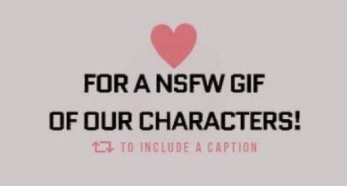 FemmyAura's tweet photo. Curious what the Lu' wants from you? https://t.co/zU6bdsGEAo