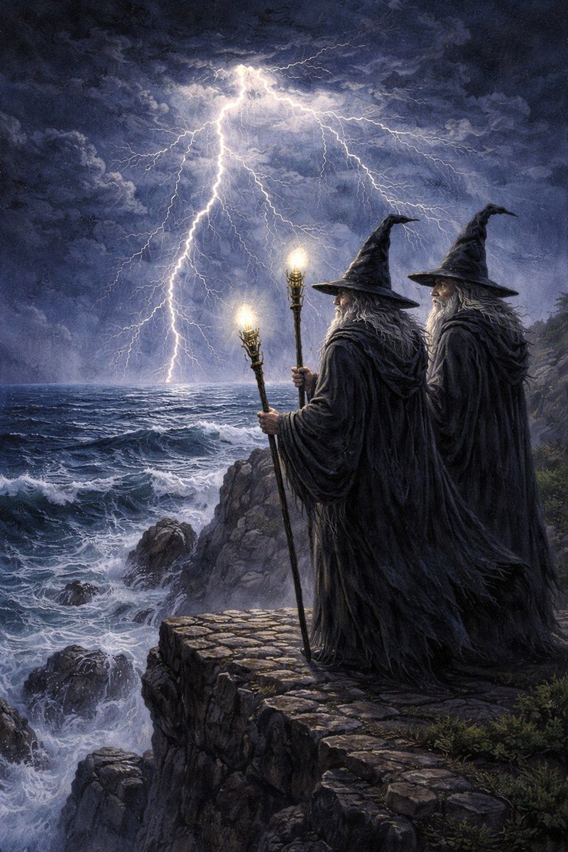 TWINNNNNN DONT FADE THIS.

this is the next pumpfun runner

narrative deserves a 1M+

2h6EQ8oYnDQK4ppwHqR3JgmfRVpL4L6ga7AhaPnxpump