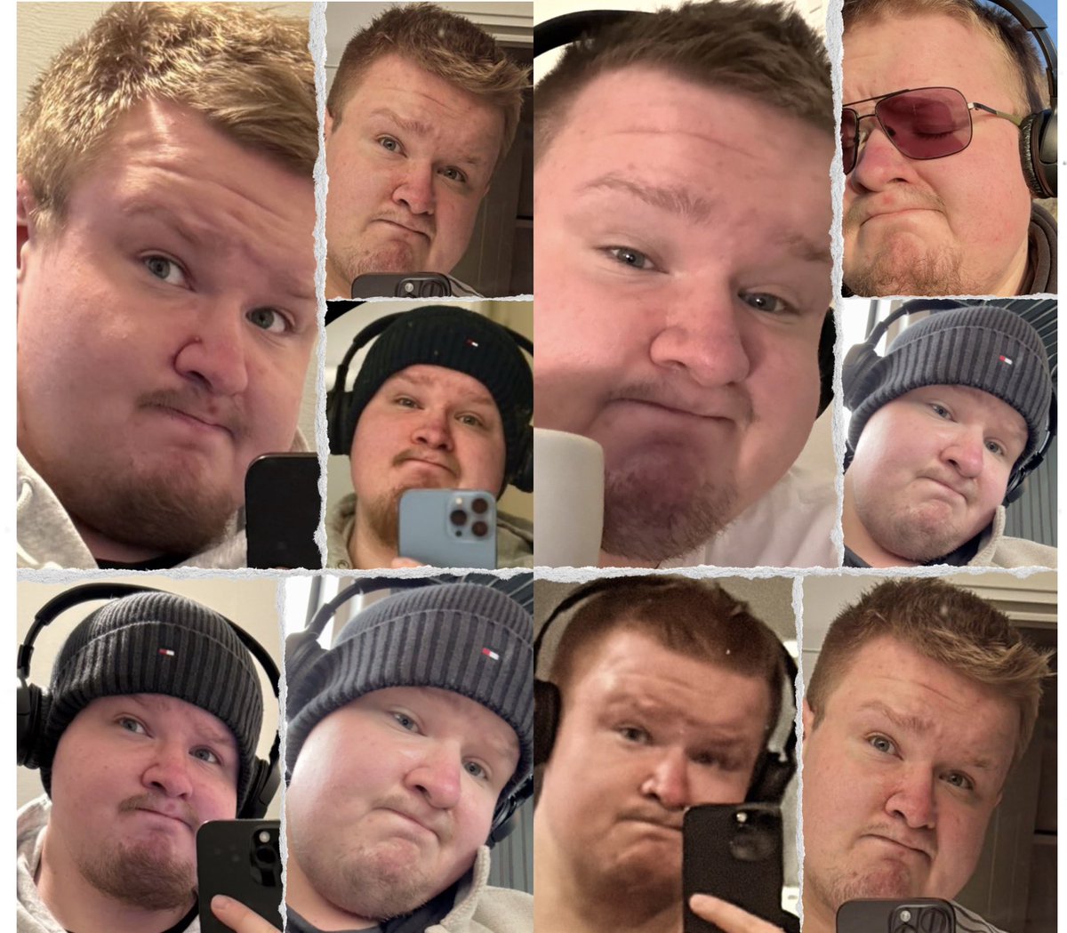 ʀɪᴋᴀʀᴅ ʟ ⨁𖦏 tweet media