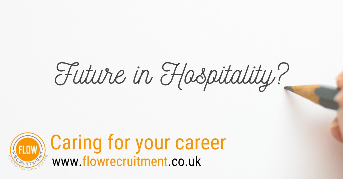 We are looking to recruit a Food and Beverage Manager for a Flagship Leisure Centre, based in St Albans.  

To apply please visit flowrecruitment.co.uk

#flowrecruitment #recruitment #hospitalityjobs #foodandbeveragemanager #hospitaliy #catering #stalbans #hertfordshirejobs