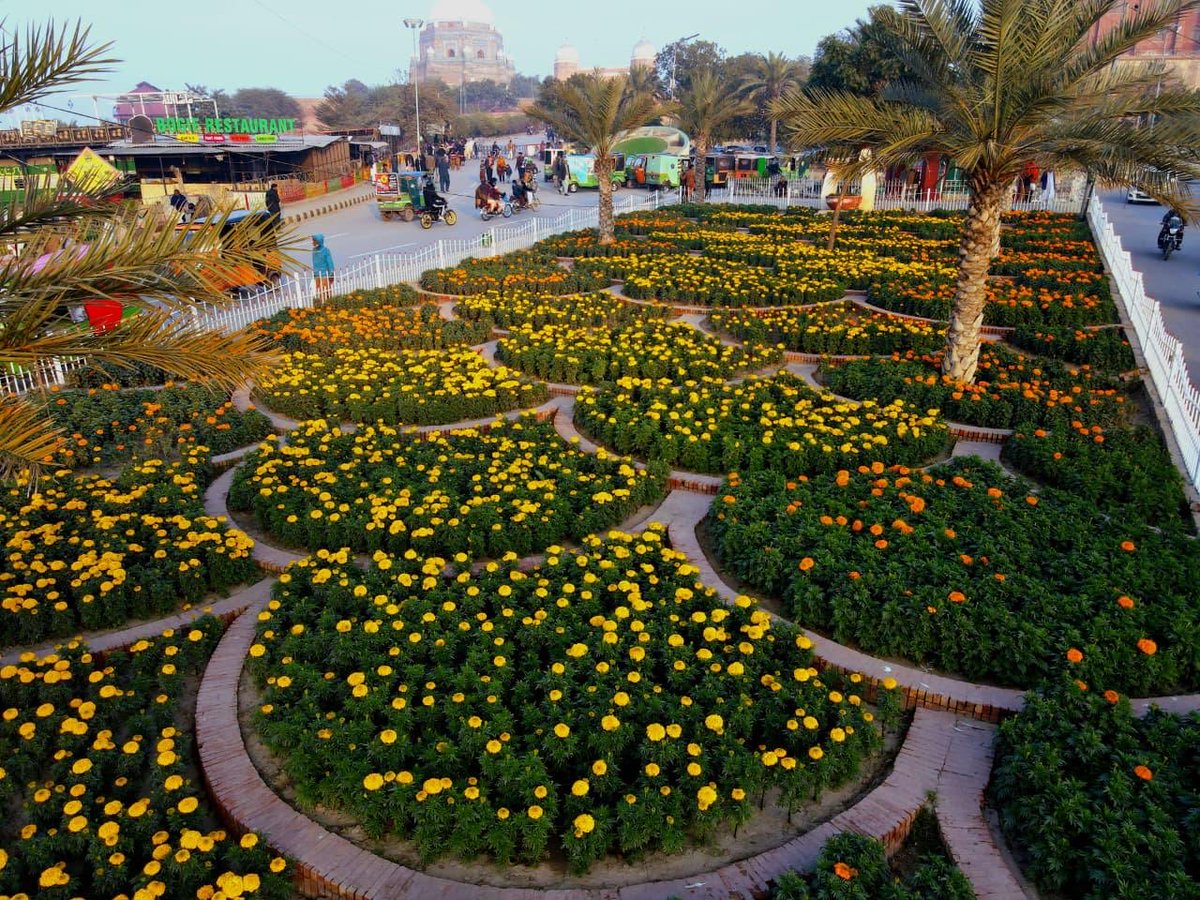 Maryam Nawaz Sharif tweet media