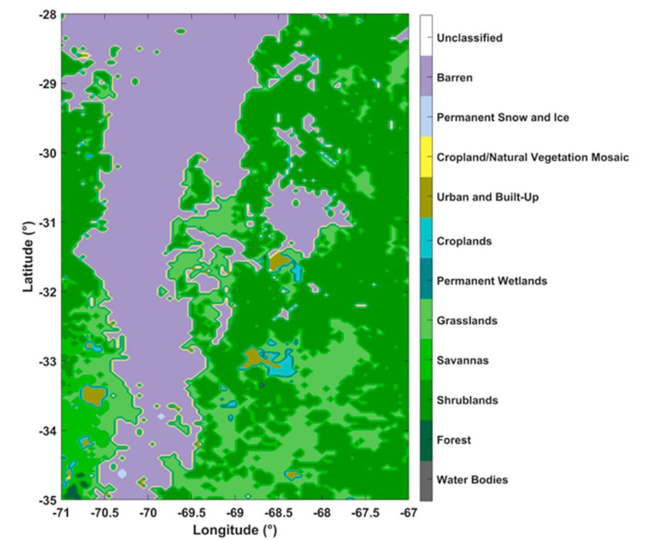 RemoteSens_MDPI's tweet image. 📃📃 Reviewing Space-Borne #GNSS-Reflectometry for Detecting #Freeze/#Thaw Conditions of Near-Surface #Soils

✍️ Haishan Liang and Xuerui Wu
🔗 brnw.ch/21wZkQd