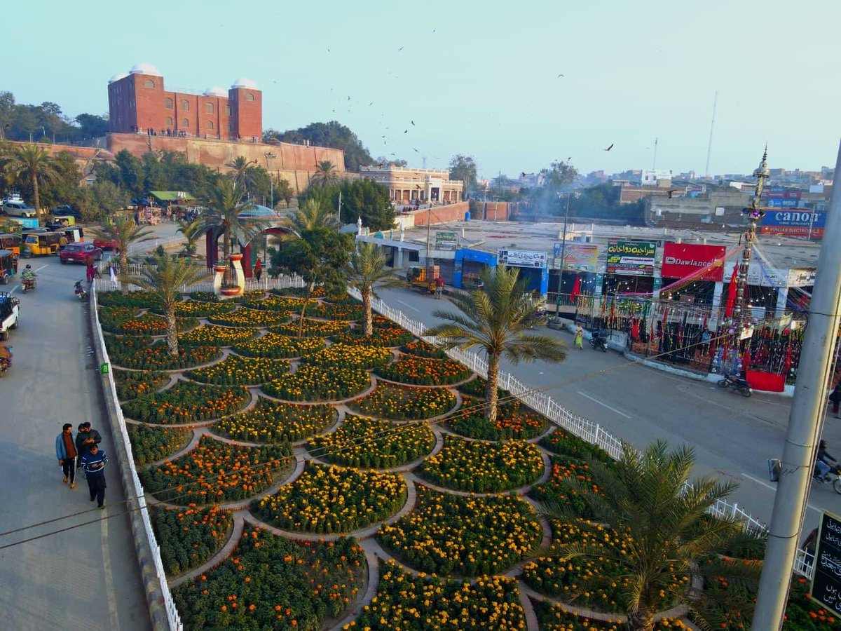 Maryam Nawaz Sharif tweet media