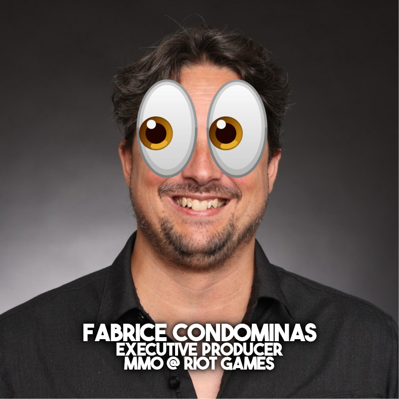 oheyspun 👀 tweet media