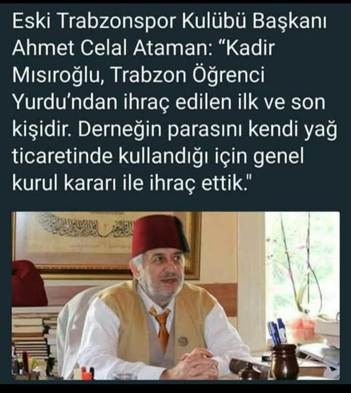 ODIN, god of gods tweet media